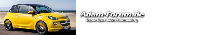 Probleme Mit Android Auto Elektrik Beleuchtung Opel Adam Forum